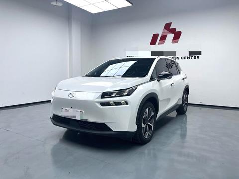GAC Aion AION V