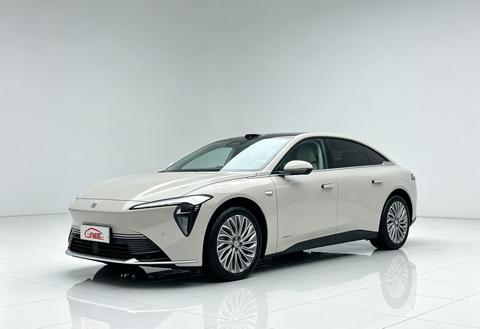 Buick Модель не указана