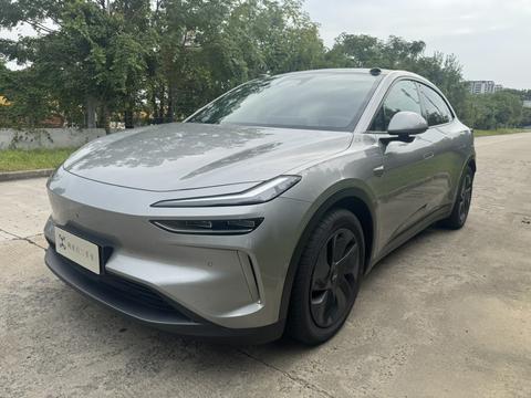 ONVO L60