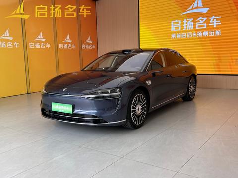 STELATO S9