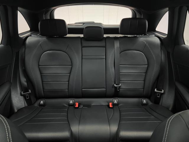 Mercedes-Benz GLC id 4387566 из Китая 15