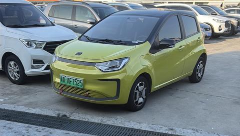 Sehol E10X