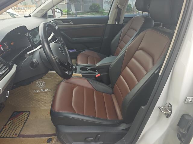 Volkswagen Lavida id 4387334 из Китая 12
