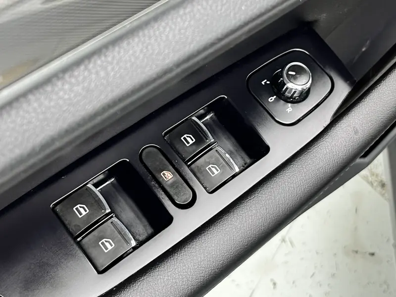 Haval H6 — фото 19