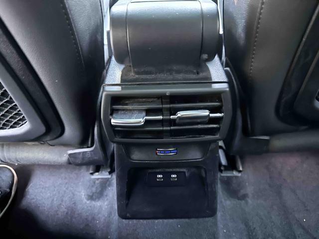 Audi A3 id 4368229 из Китая 17