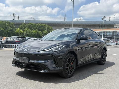 IM Motors LS6
