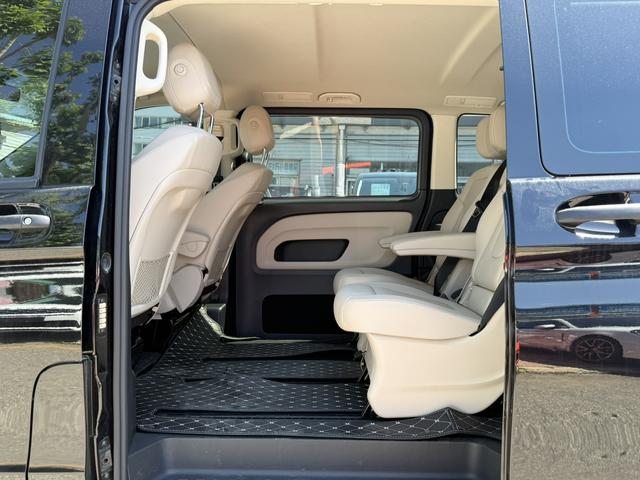 Mercedes-Benz Vito id 4387675 из Китая 9