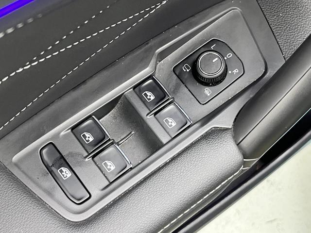 Volkswagen Tiguan L id 4392040 из Китая 19