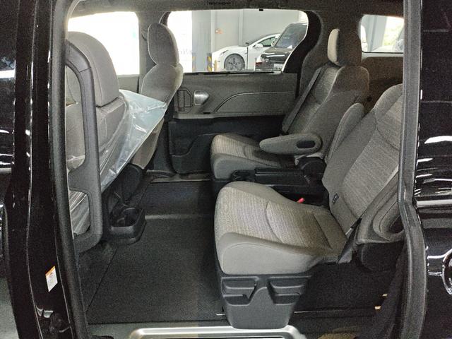 Toyota Saina id 4387237 из Китая 11