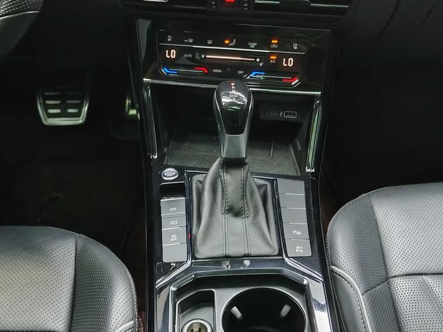Volkswagen Passat id 4392348 из Китая 32