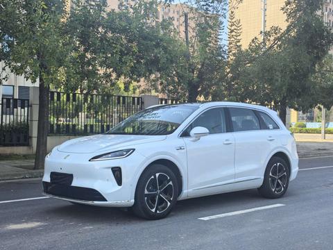 Shangjie H5