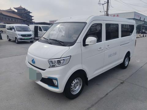 Changan Kuayue Модель не указана