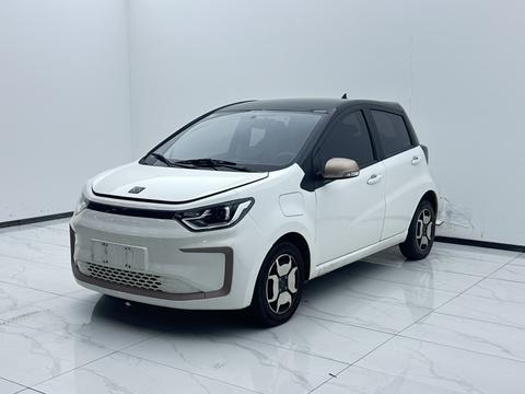 Sehol E10X