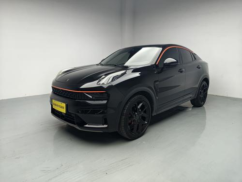 Lynk & Co 05