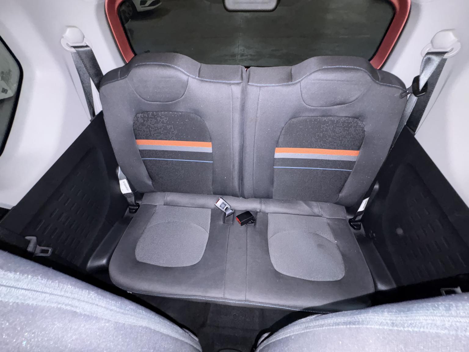 Wuling Mini EV — фотографии объявления, Фото 14