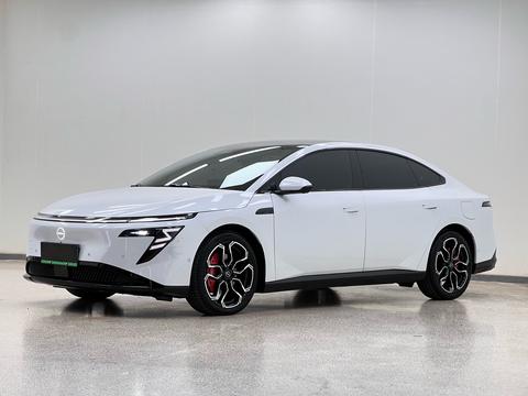 Nissan N7