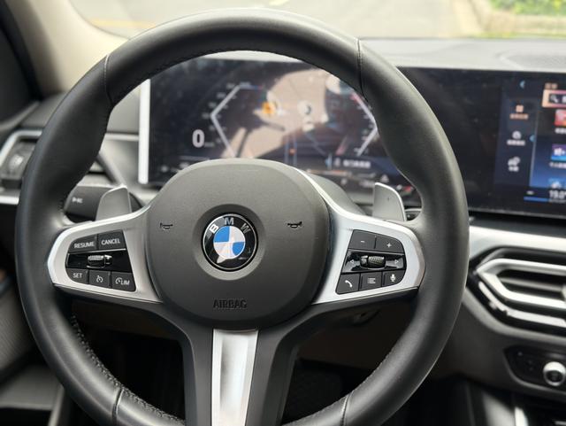 BMW 3 series id 4387500 из Китая 14
