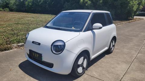Changan Lumin