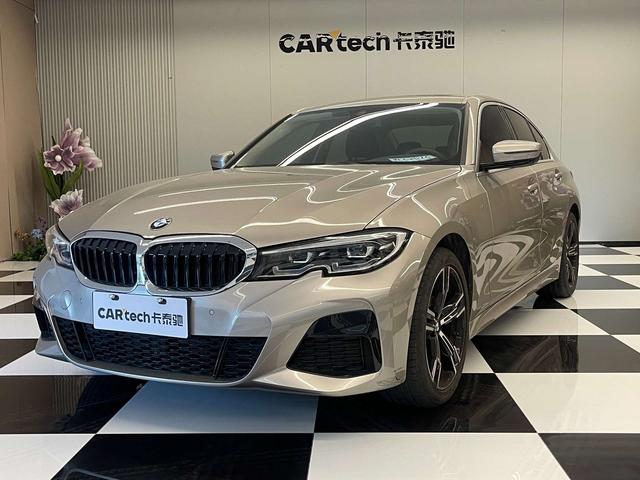 BMW 3 series id 4387292 из Китая 20