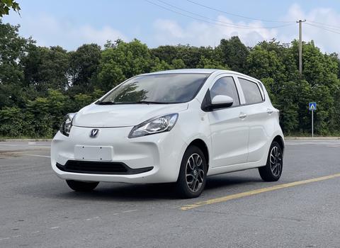 Changan Oshan Changan BenBen E-Star