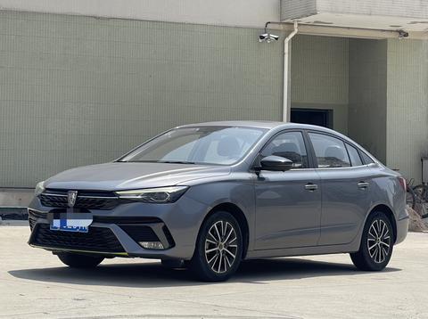 Roewe i5