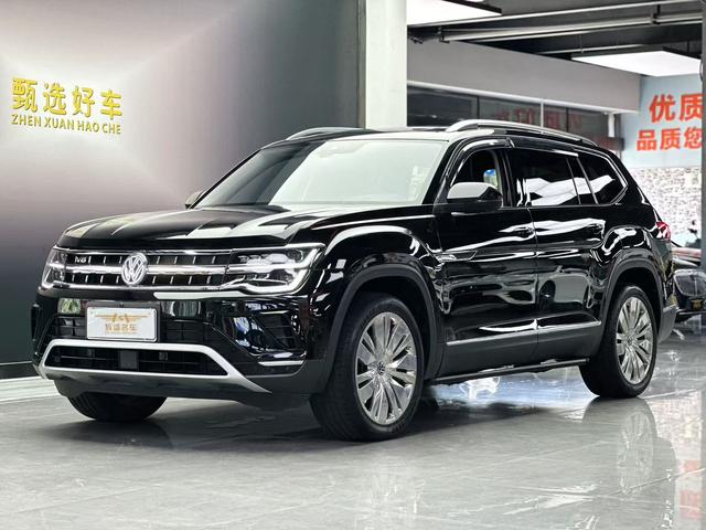 Volkswagen Tourang id 4387369 из Китая 11