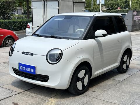 Changan Lumin