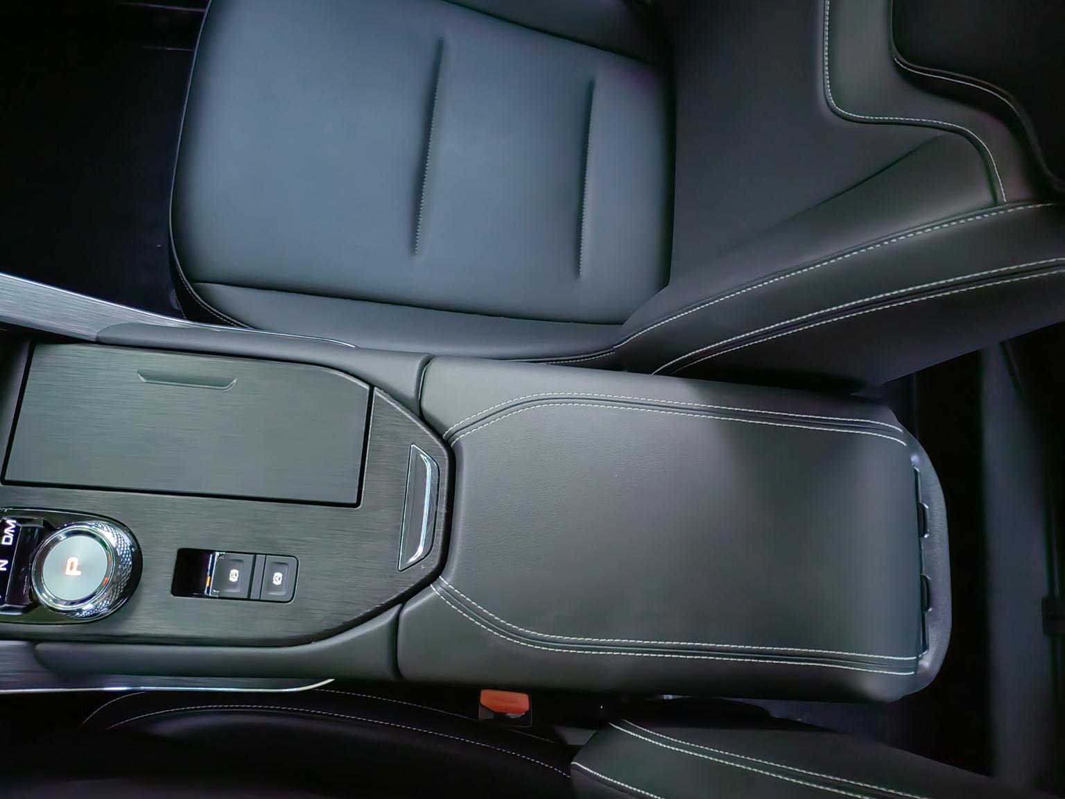 Haval H6 — фотографии объявления, Фото 15