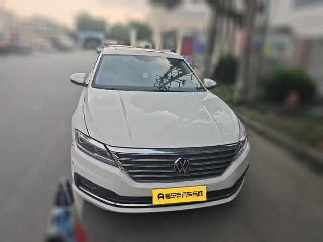 Volkswagen Lavida id 4387334 из Китая 14