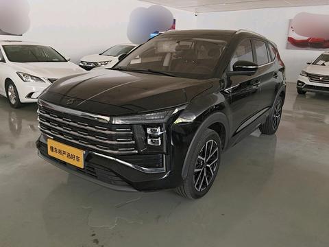 Sehol X8 PLUS