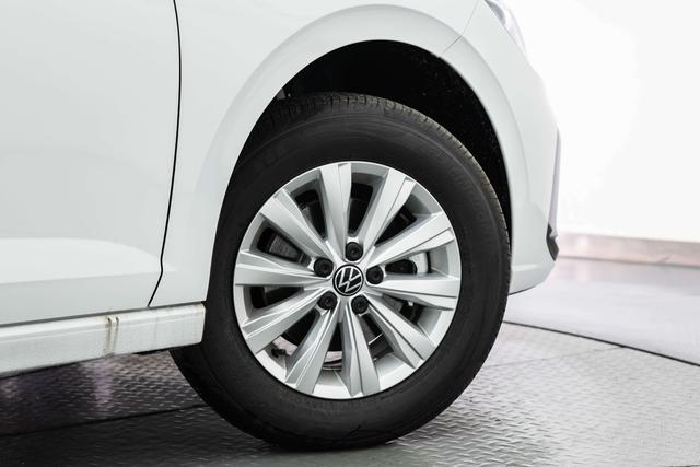 Volkswagen Lavida id 4392132 из Китая 18