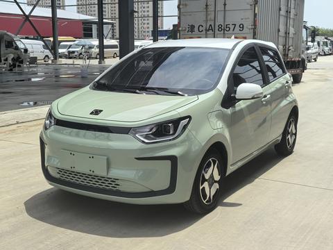 Sehol E10X