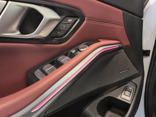 BMW 3 series id 4387647 из Китая 8