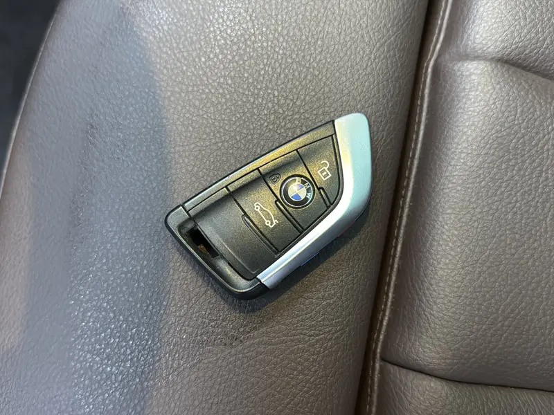BMW 1 Series — фото 13