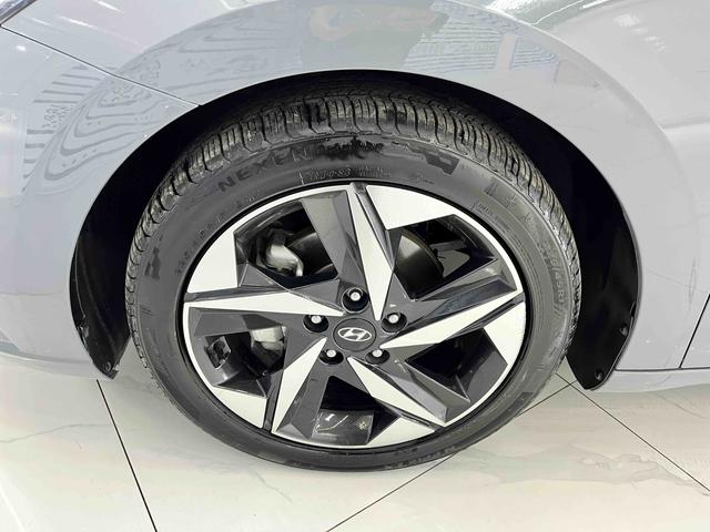 Hyundai Elantra id 4387335 из Китая 13