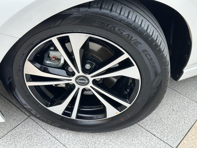 Nissan Xuan Yi id 4387446 из Китая 18