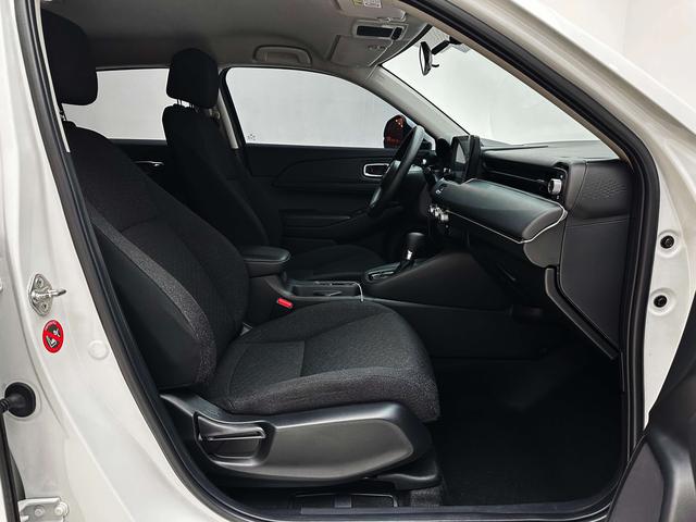 Honda XR-V id 4387336 из Китая 19