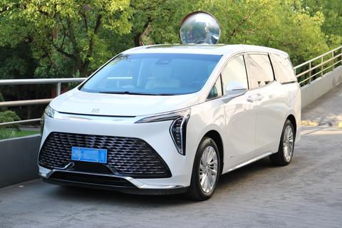 Buick Модель не указана