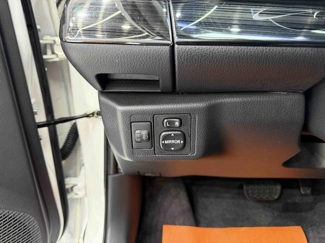 Toyota YARIS L Zhixuan id 4387317 из Китая 18