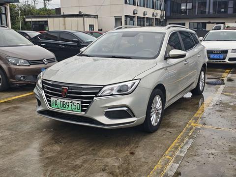 Roewe Ei5