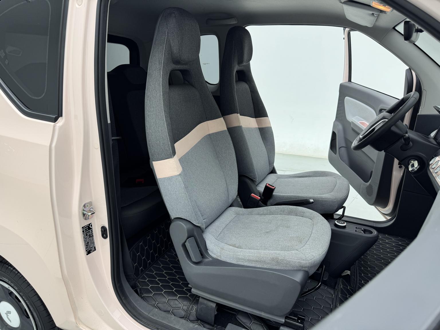 Wuling Mini EV — фотографии объявления, Фото 17