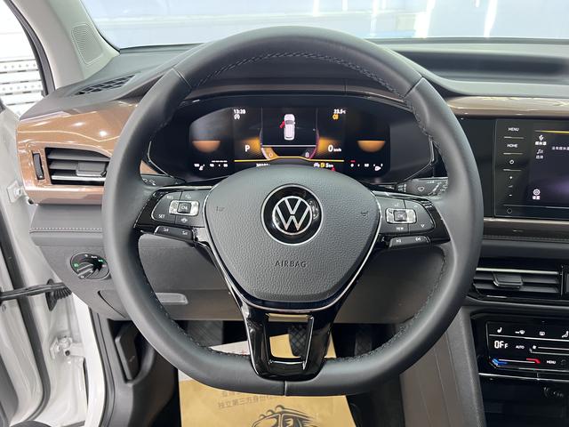 Volkswagen Tuyue id 4387485 из Китая 15