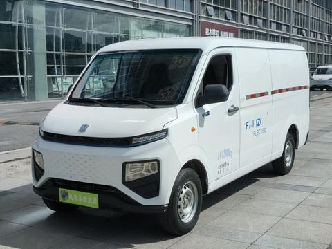 Farizon Xingxiang V