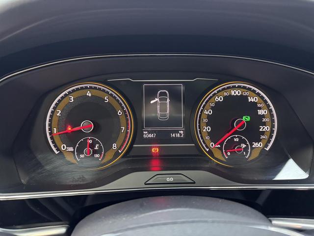 Volkswagen Passat id 4387242 из Китая 20