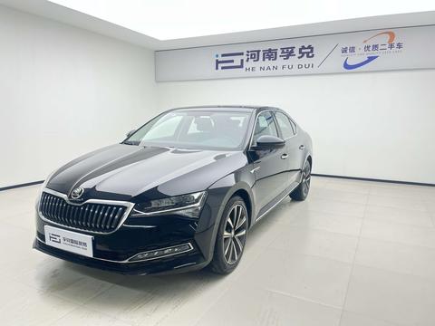Превосходный эксклюзивный выпуск TSI280 DSG 2024 года