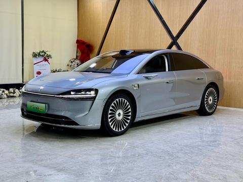 STELATO S9
