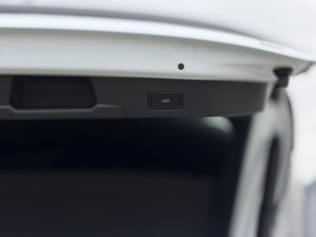 Volkswagen ID.4 X id 4392041 из Китая 21