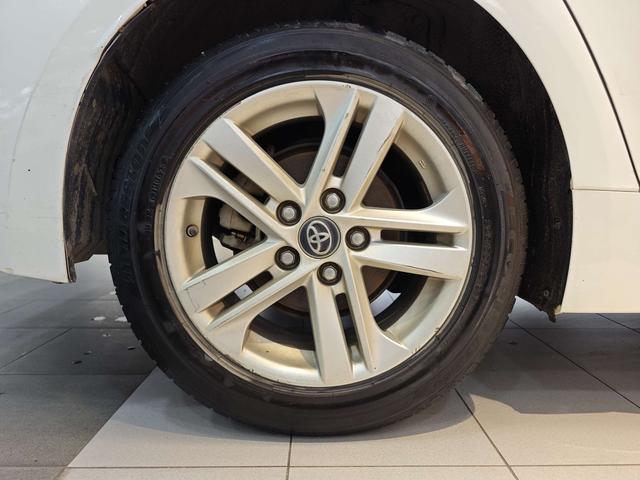 Toyota Lei Ling id 4387603 из Китая 21