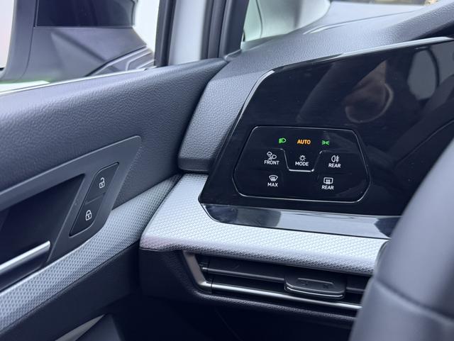 Volkswagen Golf id 4392014 из Китая 16