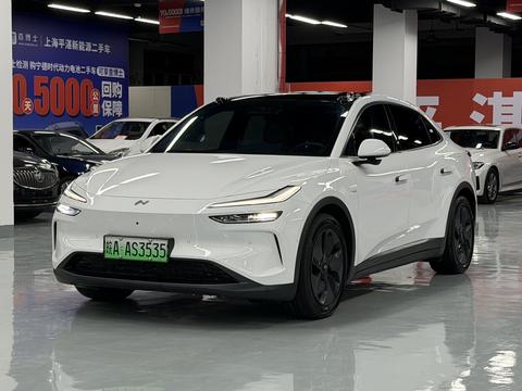 ONVO L60
